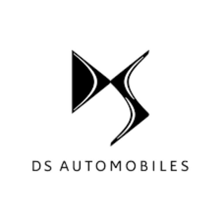 Othercolor Utilisé 2024 DS Automobiles DS3 Crossback Performance SUV | 24 850 € (Prix assez cher) - Image 1/3
