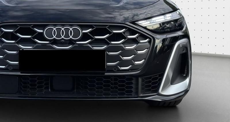 Utilisé 2024 Audi S5 Business Coupé | 119 990 € - Image 1/4