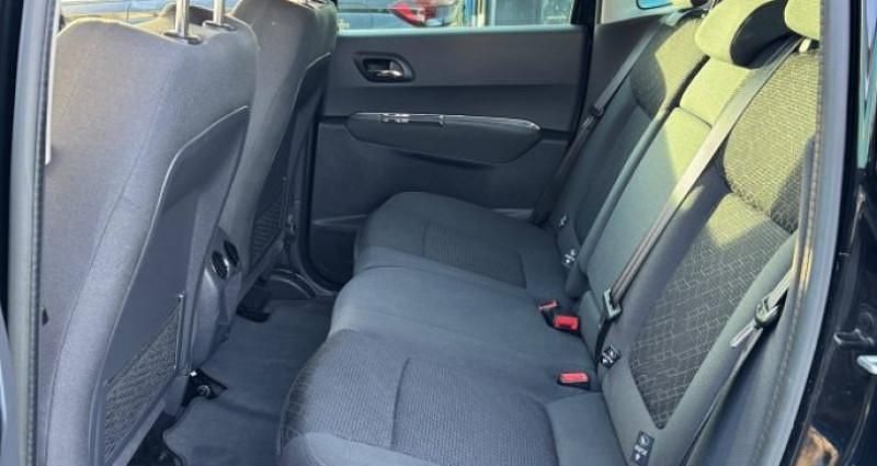Occasion Peugeot 3008 114 ch (83 kW) 2015 Break