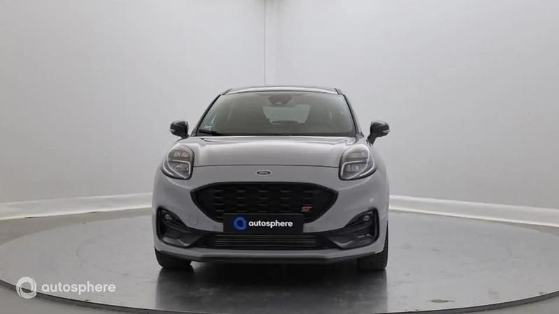 Image 2/4