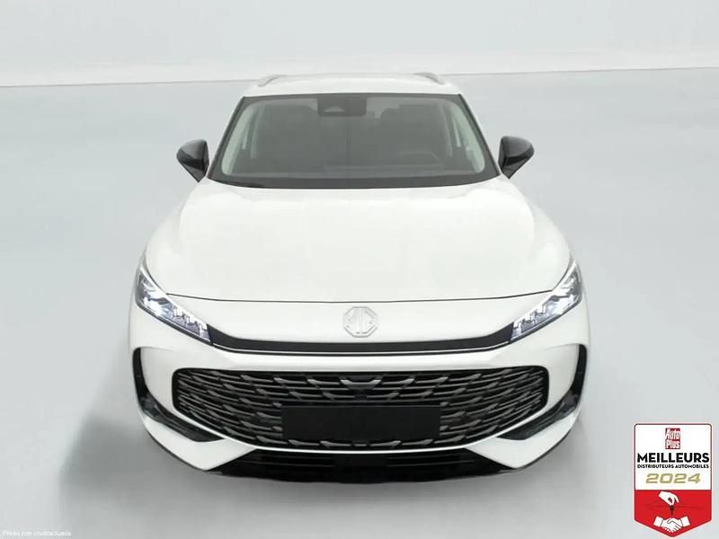 Image 2/4