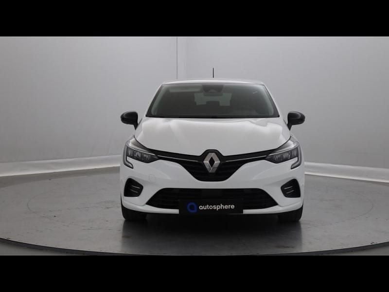 Image 3/4