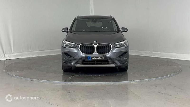 Image 4/4