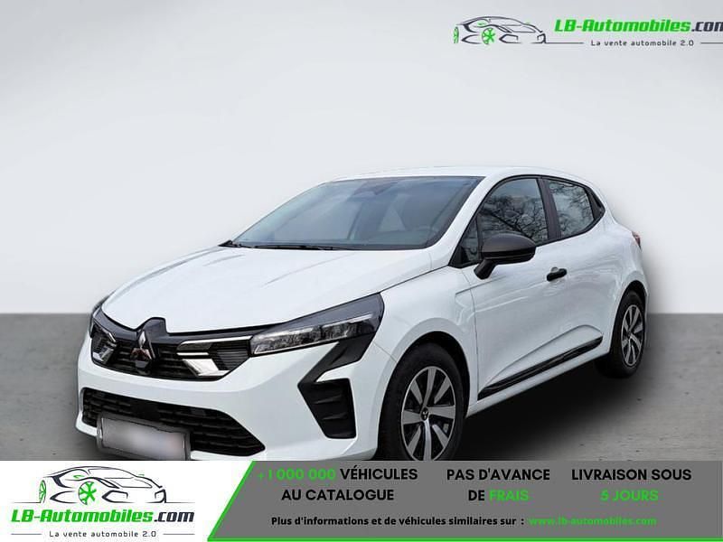 Occasion 2025 Mitsubishi Colt Citadine | 19 800 € (Prix juste) - Image 1/4