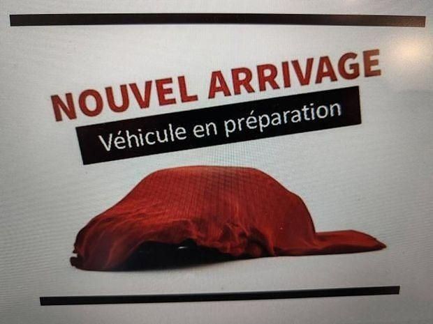Gris Utilisé 2023 Ford Transit Custom Viva Berline | 36 990 € - Image 1/1
