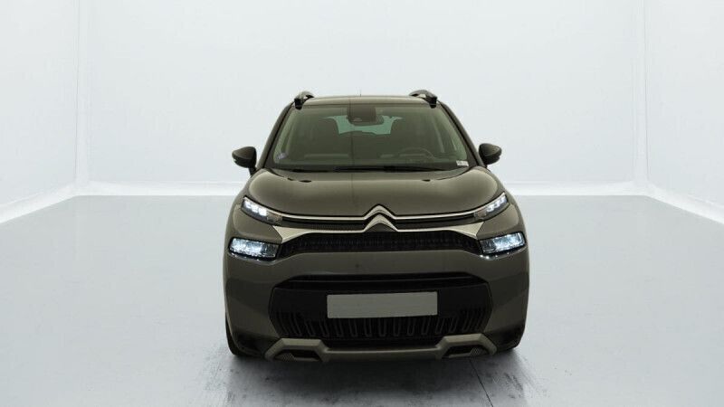 Image 2/4