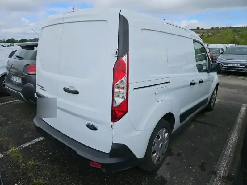 Image 2/4