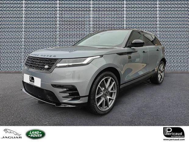 Utilisé 2024 Land Rover Range Rover Velar SE Dynamic SUV | 88 890 € - Image 1/4