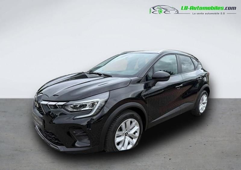 Utilisé 2023 Mitsubishi ASX SUV | 22 900 € (Prix juste) - Image 1/4