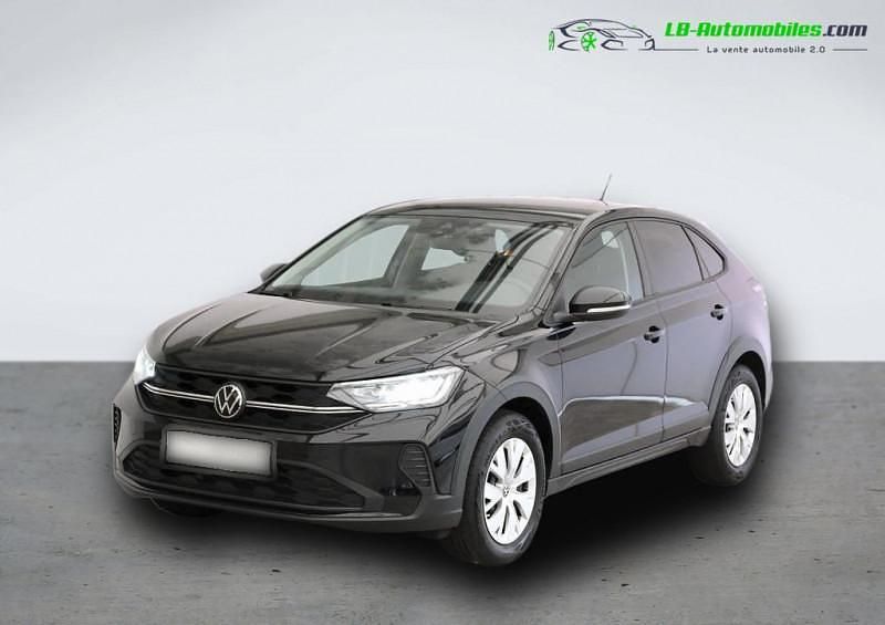Utilisé 2022 VW Taigo SUV | 20 500 € (Prix juste) - Image 1/4