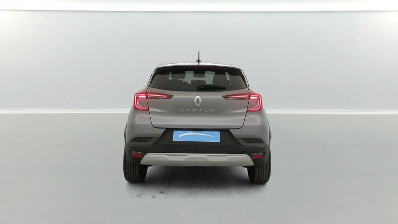 Image 4/4