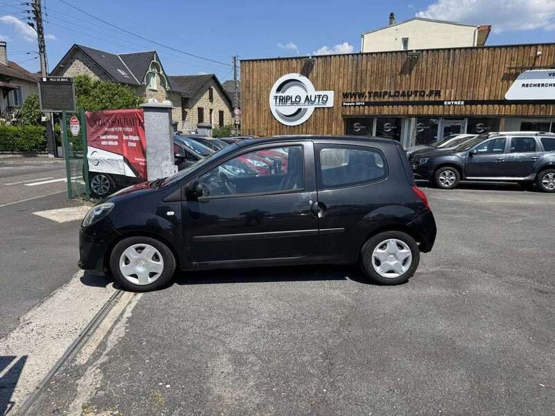 Image 4/4