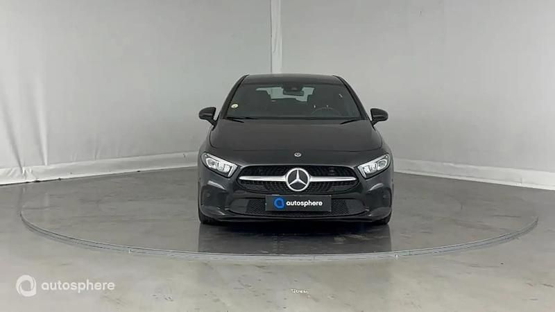 Image 2/4