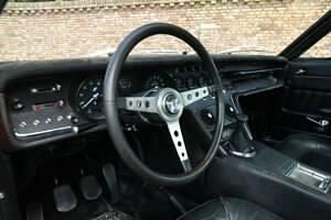 Image 3/4