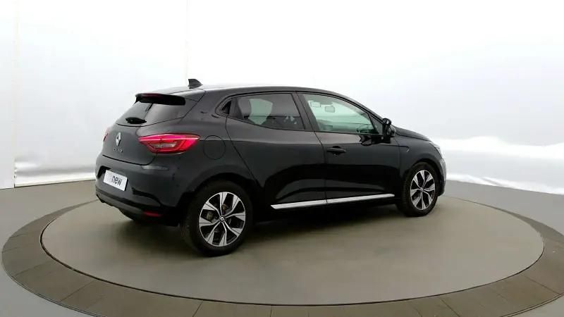 Image 2/4
