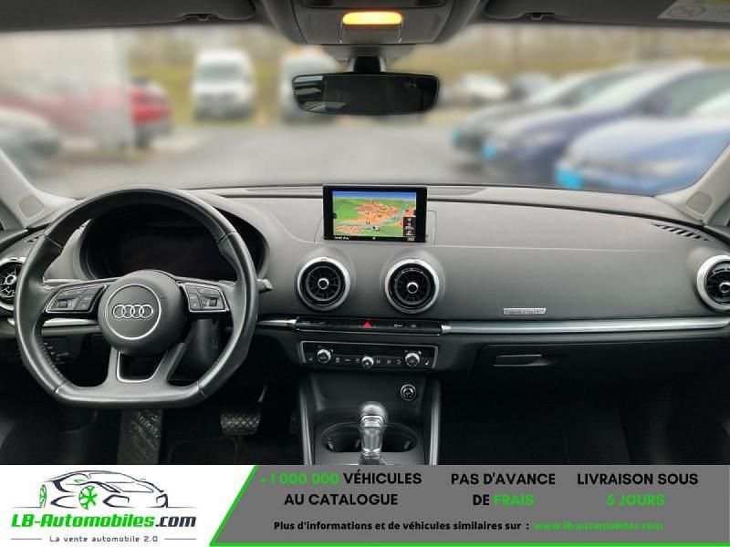 Occasion Audi e-tron Sport 150 kW (204 ch) 2018 SUV