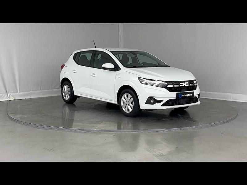 Image 4/4