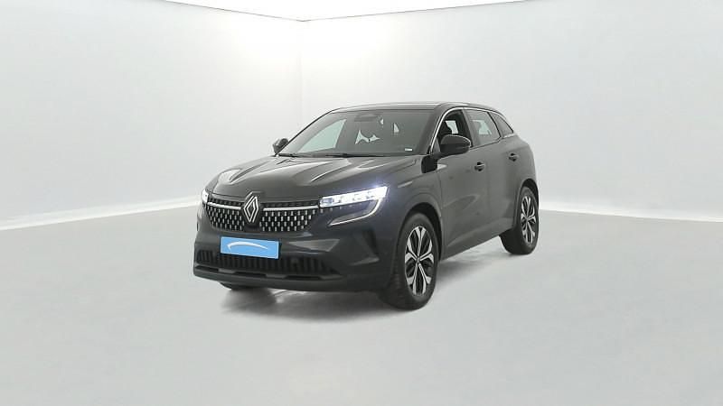 Occasion 2024 Renault Austral Evolution SUV | 26 290 € (Prix juste) - Image 1/4