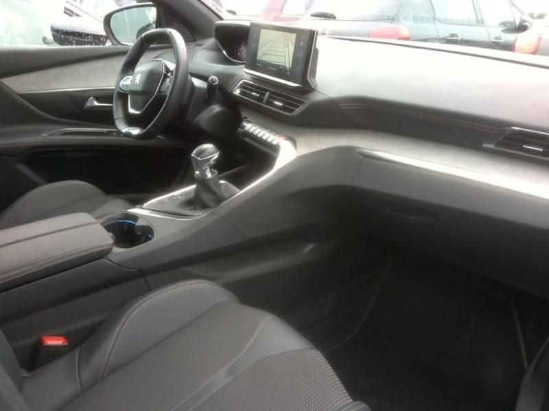 Image 3/4