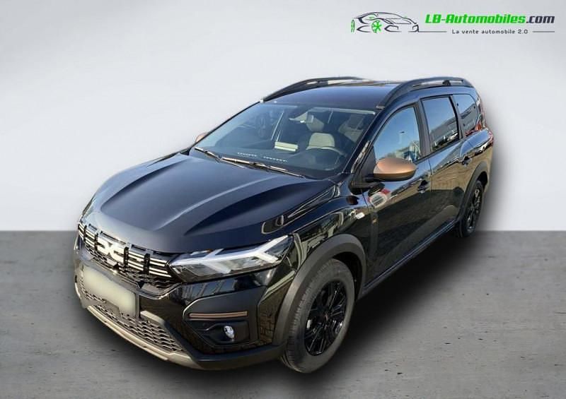 Utilisé 2025 Dacia Jogger Monospace | 33 500 € - Image 1/4