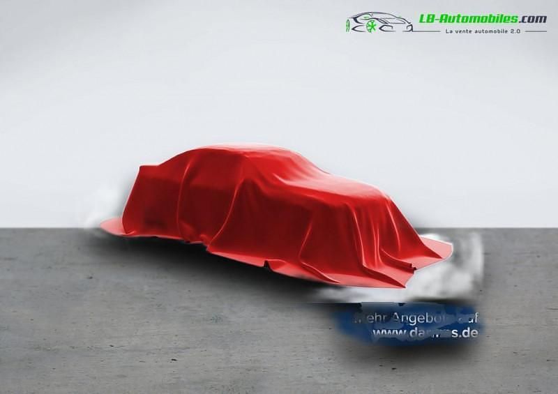 Utilisé 2022 Hyundai Tucson SUV | 30 500 € (Prix juste) - Image 1/1