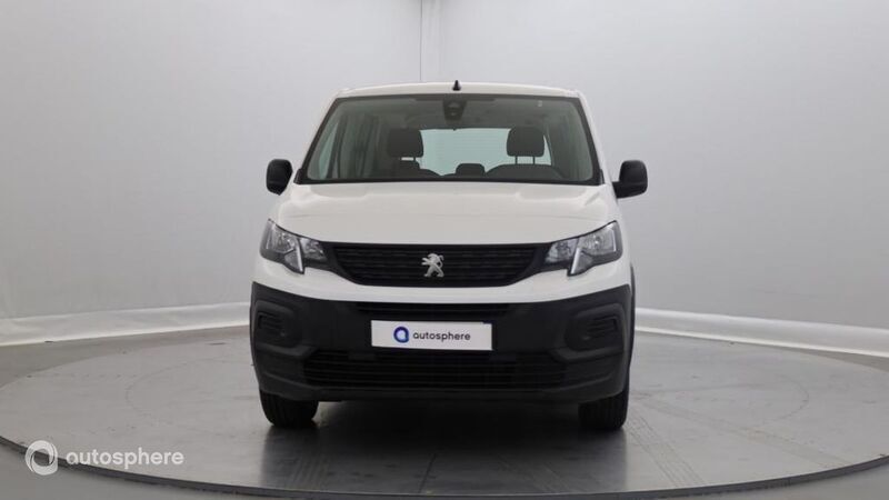 Image 2/4