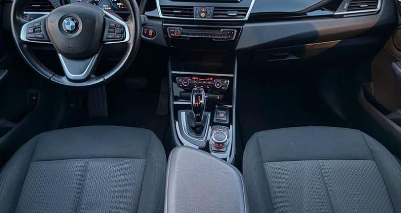 Occasion BMW 218 Comfort Edition 150 ch (110 kW) 2019 Break