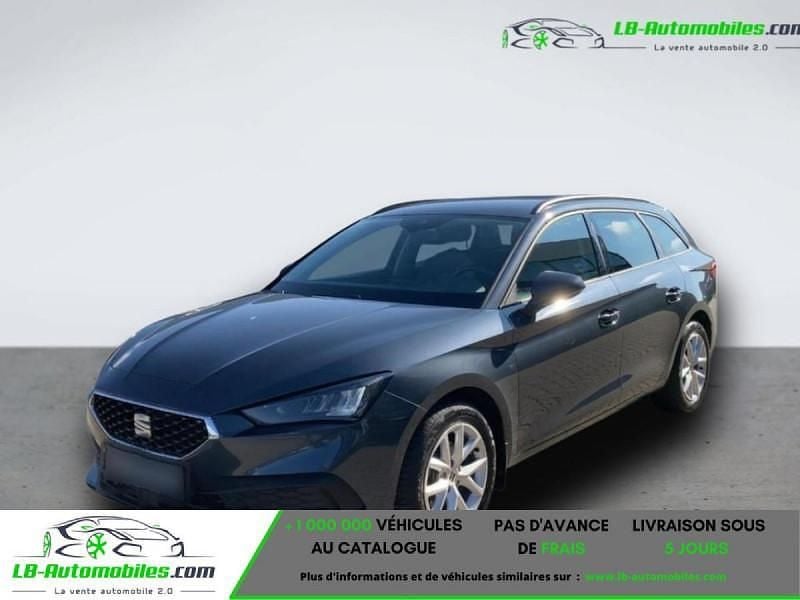 Occasion 2023 Cupra Leon Break | 26 700 € (Prix juste) - Image 1/4