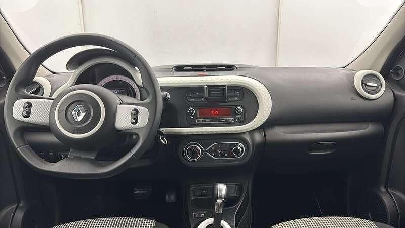 Image 4/4