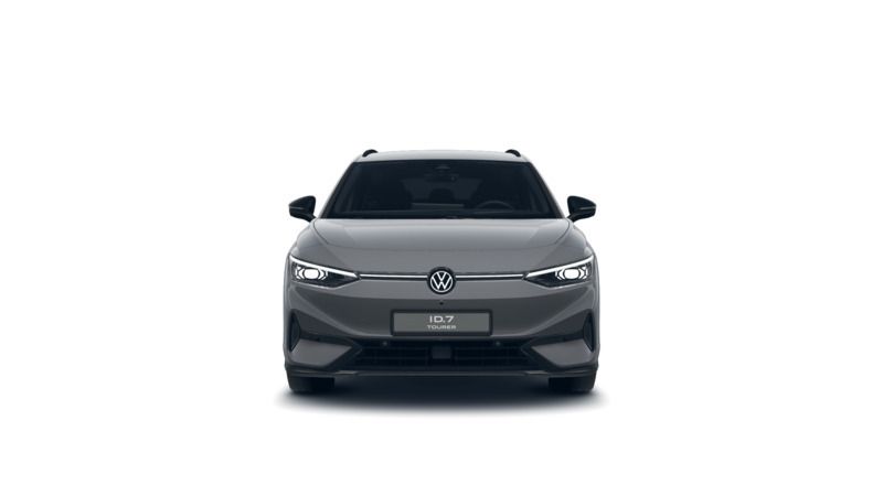 Image 2/4