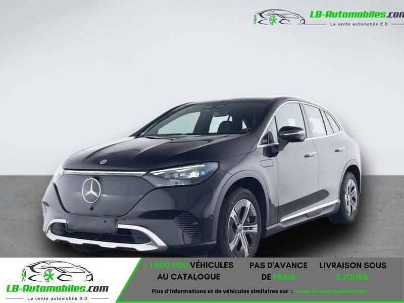 Utilisé 2024 Mercedes EQE500 Berline | 75 200 € - Image 1/3