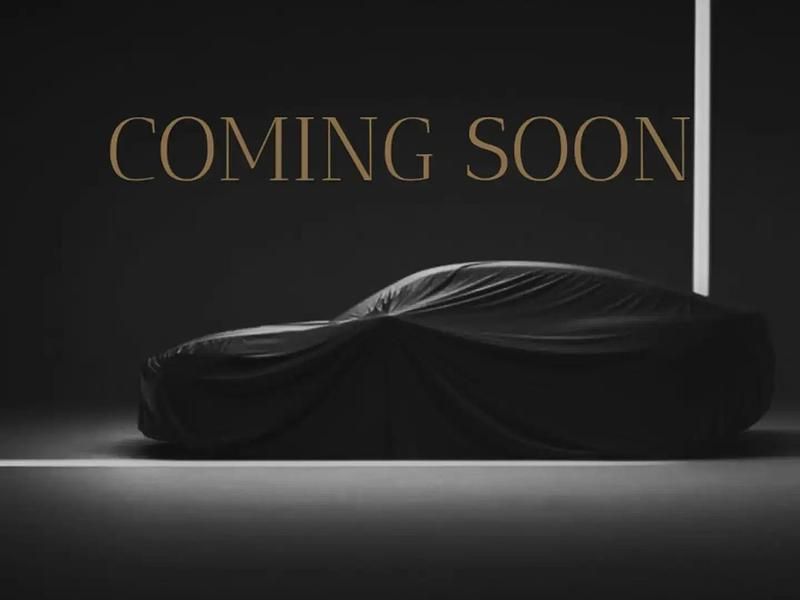 Blanc Occasion 2022 VW Golf VIII GTI Berline | 34 861 € (Bon prix) - Image 1/2