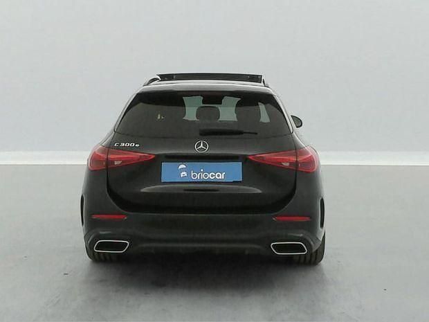 Image 4/4