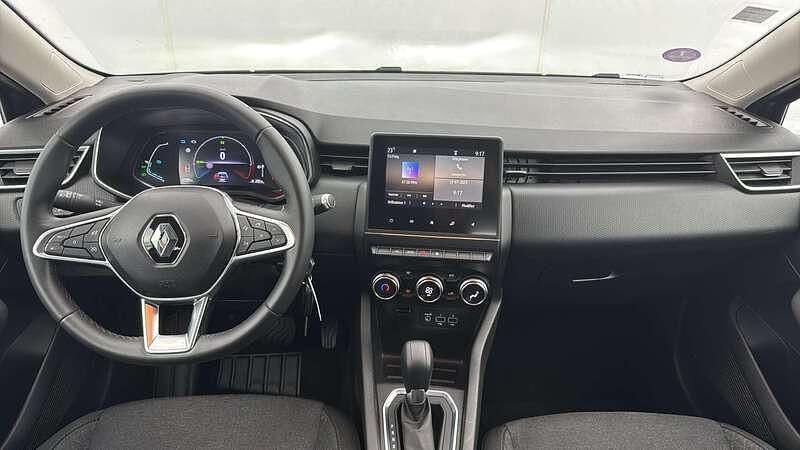 Occasion Renault Clio V 90 ch (66 kW) 2021 Citadine