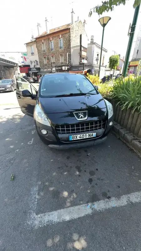 Image 2/4