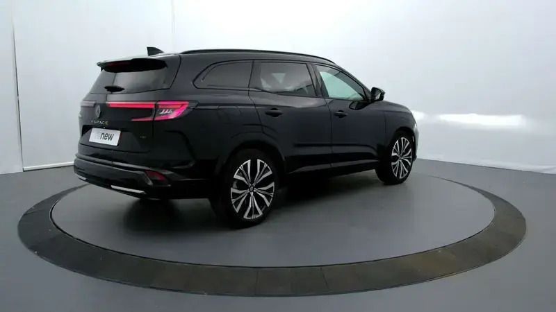 Image 2/4
