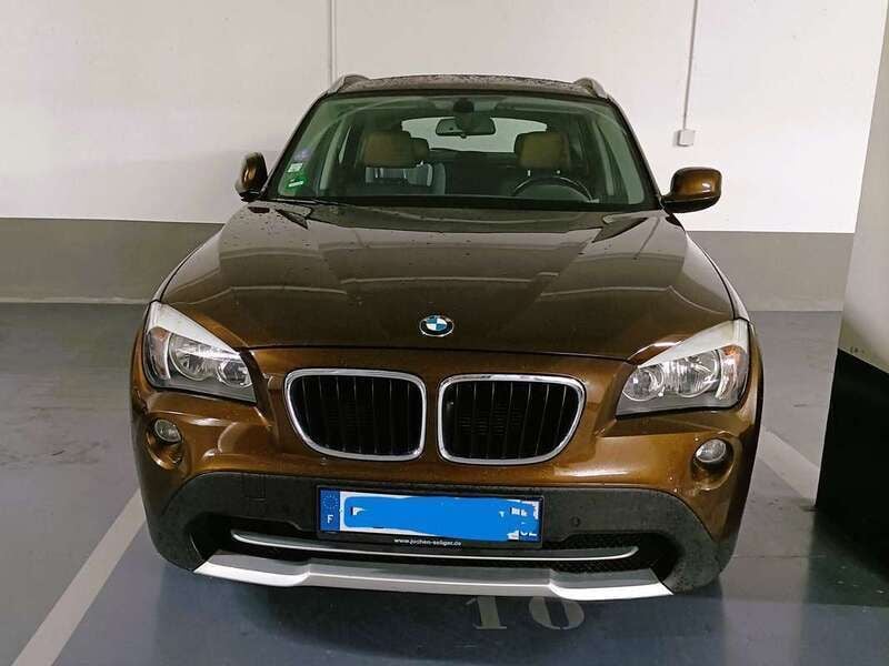 Image 3/4