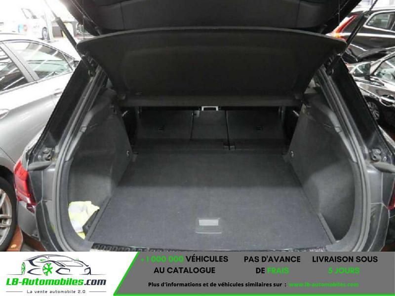 Occasion Audi Q3 Sport 150 ch (110 kW) 2021 SUV