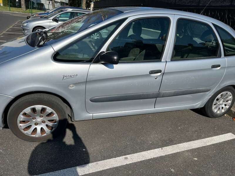 Image 4/4