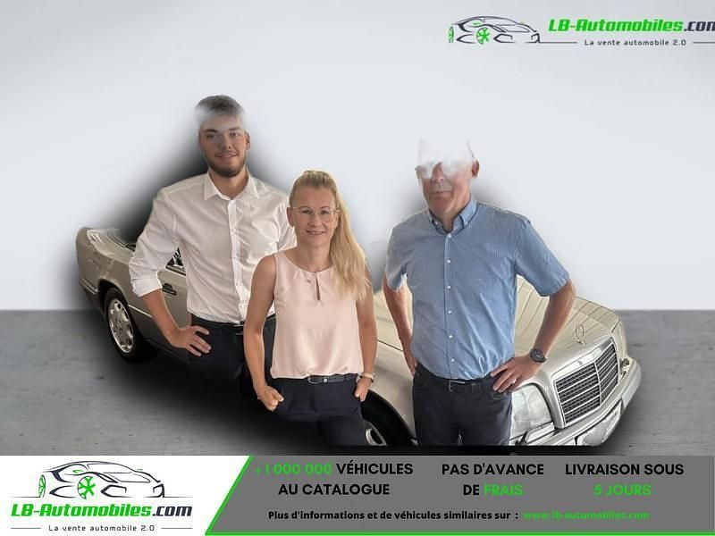 Utilisé 2015 Mercedes A180 Berline | 19 600 € - Image 1/1