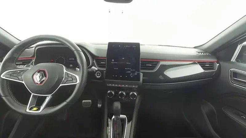 Image 3/4