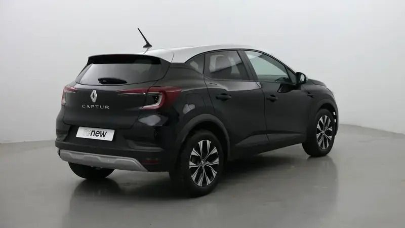 Image 2/4