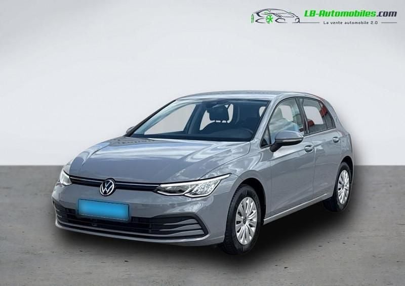 Utilisé 2020 VW Golf VII Berline | 22 900 € (Prix juste) - Image 1/4
