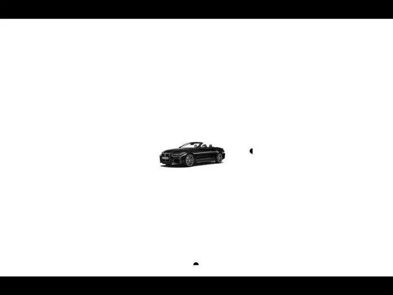 Image 2/4