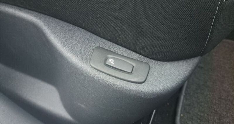 Image 4/4