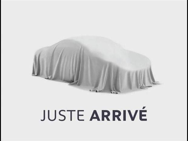 Noir Utilisé 2024 Peugeot 208 Allure Citadine | 19 990 € (Prix juste) - Image 1/1