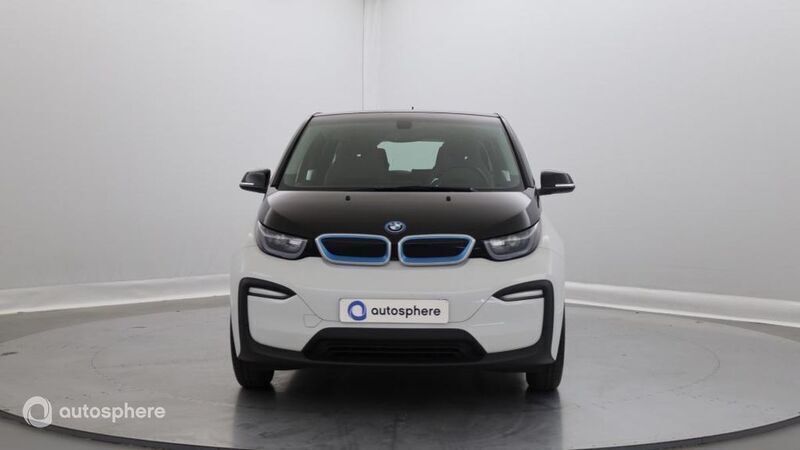 Image 2/4