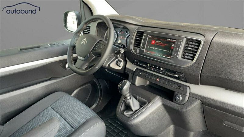 Image 2/4