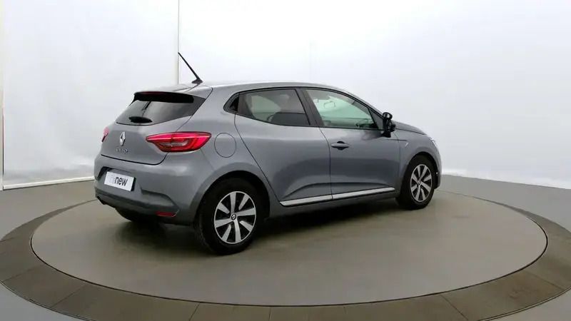 Image 2/4