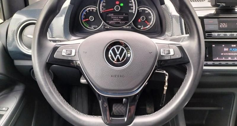 Occasion VW e-up! Life 61 kW (83 ch) 2024 Citadine